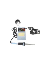 stacja-lutownicza-lutownica-grotowa-50w-kemot