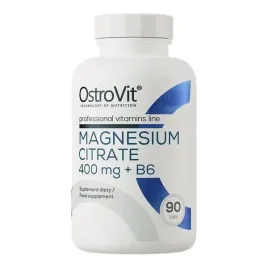ostrovit-cytrynian-magnezu-400-mg-b6-90-tabl
