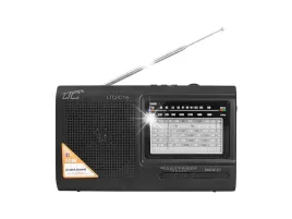 radio-retro-przenosne-na-baterie-akumulator-usb-fm-wilga-czarne-sieciowe