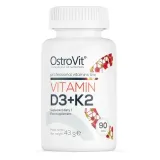 ostrovit-witamina-d3-k2-90-tabl
