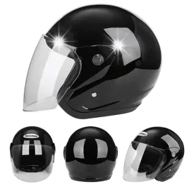 kask-motocyklowy-otwarty-na-skuter-quada-motor-buggy-gokart-czarny-s