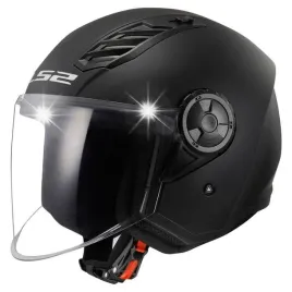 kask-otwarty-ls2-airflow-ii-skuter-motor-czarny-mat-of616-rozmiar-s