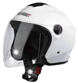 kask-motocyklowy-otwarty-skuter-quad-atv-gokart-rolki-hulajnoga-s