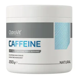 ostrovit-caffeine-supreme-pure-200-g