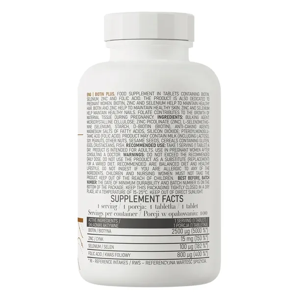 ostrovit-biotyna-plus-100-tabl