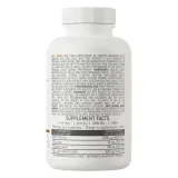 ostrovit-biotyna-plus-100-tabl