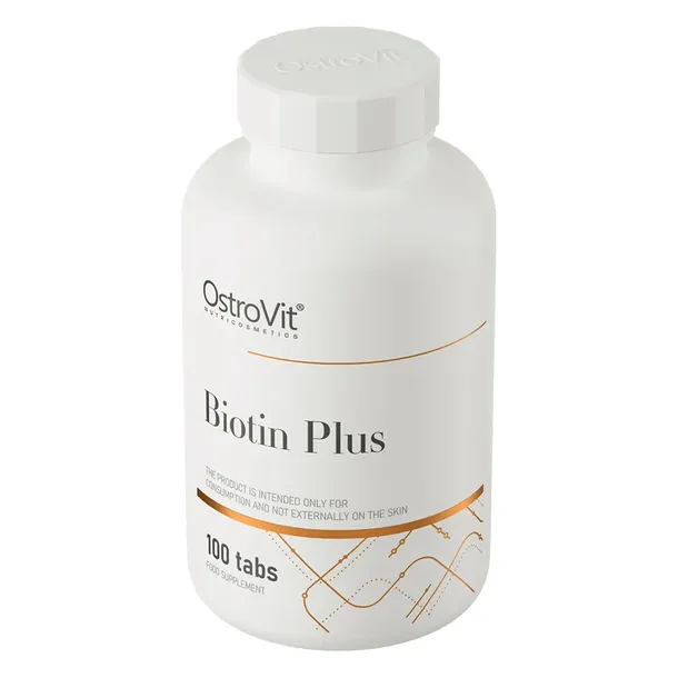 ostrovit-biotyna-plus-100-tabl