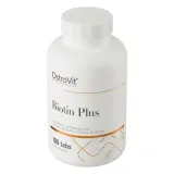 ostrovit-biotyna-plus-100-tabl