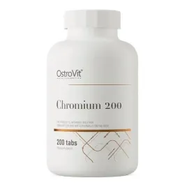 ostrovit-chrom-200-mg-200-tabl