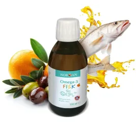 norsan-omega-3-fisk-dla-dzieci-150-ml-smak-pomarancza