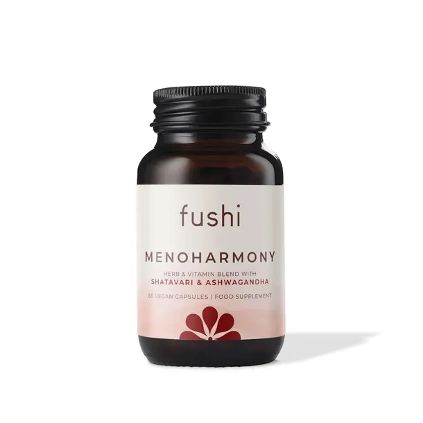fushi-meno-harmony-60-kaps