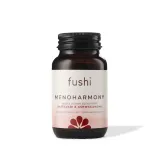 fushi-meno-harmony-60-kaps