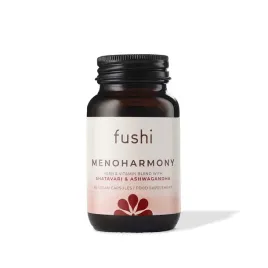 fushi-meno-harmony-60-kaps