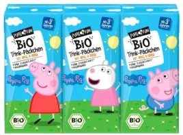 napoj-jablko-gruszka-bio-3-x-200-ml-swinka-peppa
