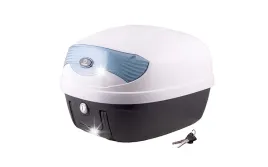 kufer-motocyklowy-motocykl-skuter-quada-atv-centralny-moretti-30-l