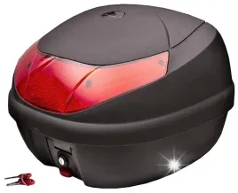 kufer-motocyklowy-uniwersalny-32l-skuter-motocykl-quada-moretti-centralny