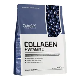 ostrovit-kolagen-witamina-c-smak-czarna-porzeczka-400-g