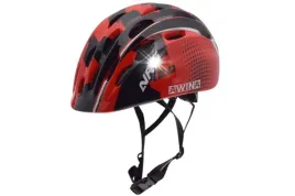 kask-rowerowy-dzieciecy-awina-moon-czerwony-m-na-rower-hulajnoge-rolki
