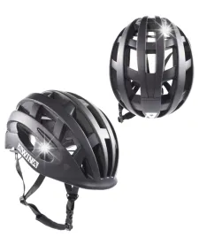 kask-rowerowy-na-rower-mtb-hulajnoga-rolki-lekki-damski-meski-lampka-led