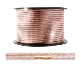 kabel-glosnikowy-dwuzylowy-wzmacniacza-kolumny-100m-hi-fi-car-audio