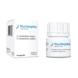 norsa-pharma-nucleoplex-45-kaps