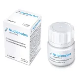norsa-pharma-nucleoplex-45-kaps