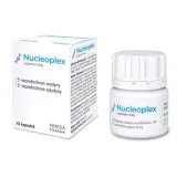 norsa-pharma-nucleoplex-45-kaps