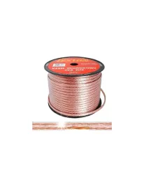 kabel-glosnikowy-lexton-2x25mm2-cca-ofc-rolka-100m