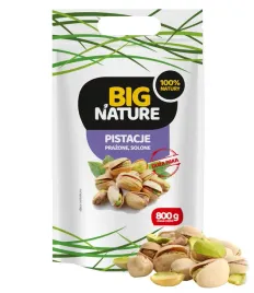 big-nature-pistacje-prazone-solone-800-gr
