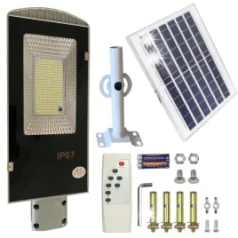 latarnia-ogrodowa-lampa-solarna-na-slup-mocna-200w-zewnetrzna-247-led