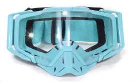 gogle-motocyklowe-quad-skuter-atv-enduro-hulajnoga-offroad-motocross-gokart