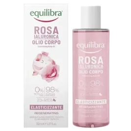 equilibra-rosa-rozany-olejek-do-ciala-150ml