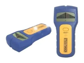 wykrywacz-metali-drewna-kabli-3w1-detektor-profili-miernik-bateria-9v