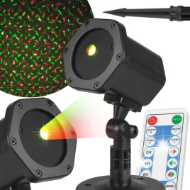 projektor-led-snieg-swiateczny-na-pilot-laserowy-reflektor-na-dom-rzutnik