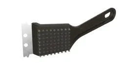 krotka-szczotka-do-czyszczenia-grilla-skrobak