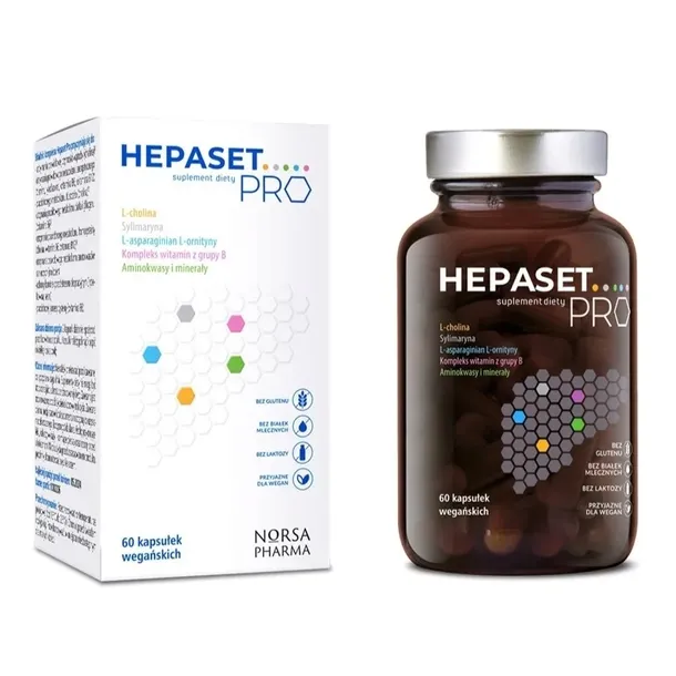 norsa-pharma-hepaset-pro-60-kaps