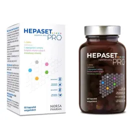 norsa-pharma-hepaset-pro-60-kaps