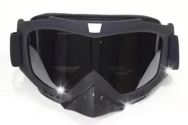 gogle-motocyklowe-skuter-quad-enduro-motocross-hulajnoga-gokart-atv-offroad