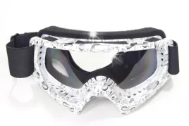 gogle-motocyklowe-skuter-quad-enduro-motocross-hulajnoga-atv-offroad-gokart