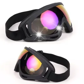 gogle-narciarskie-snowboard-narty-deska-sanki-damskie-meskie-dzieci-fitr-uv