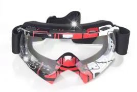 gogle-motocyklowe-skuter-quad-enduro-motocross-hulajnoga-atv-offroad-gokart