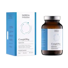 norsa-pharma-complemag-magnez-witamina-b1-b2-b6-90-kaps