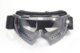 gogle-motocyklowe-skuter-quad-enduro-motocross-hulajnoga-atv-offroad-gokart