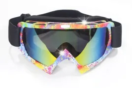 gogle-motocyklowe-skuter-quad-enduro-motocross-hulajnoga-atv-offroad-gokart