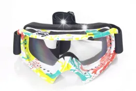 gogle-motocyklowe-skuter-quad-enduro-motocross-hulajnoga-atv-offroad-gokart