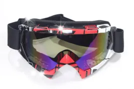 gogle-motocyklowe-skuter-quad-enduro-motocross-hulajnoga-atv-offroad-gokart