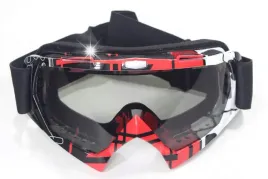 gogle-motocyklowe-skuter-quad-enduro-motocross-hulajnoga-atv-offroad-gokart