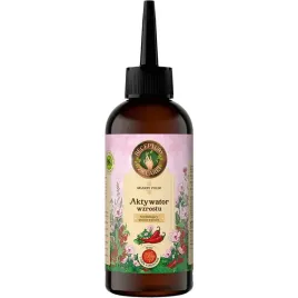 receptury-zielarki-skarby-polne-aktywator-wzrostu-170-ml