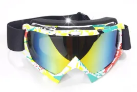 gogle-motocyklowe-skuter-quad-enduro-motocross-hulajnoga-atv-offroad-gokart