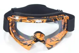 gogle-motocyklowe-skuter-quad-enduro-motocross-hulajnoga-atv-offroad-gokart